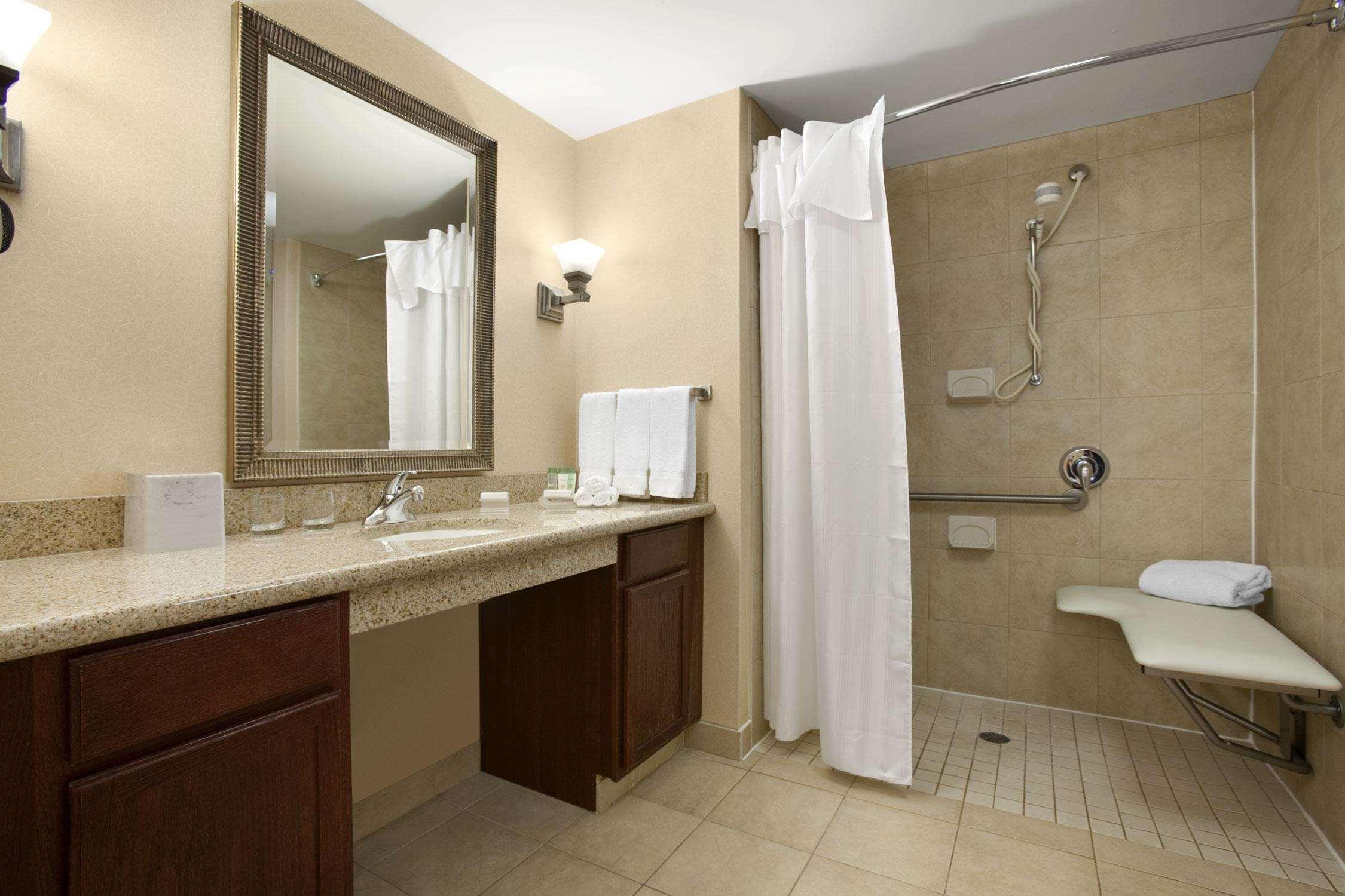 Homewood Suites By Hilton Wallingford-Meriden Room photo