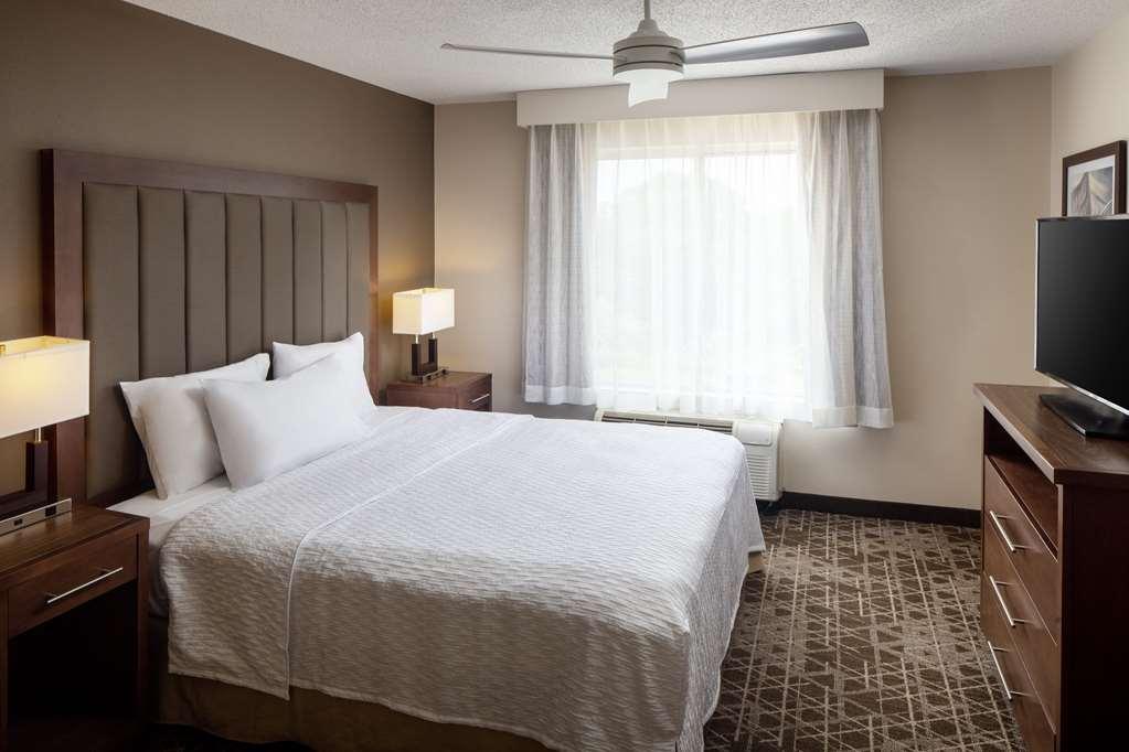 Homewood Suites By Hilton Wallingford-Meriden Room photo